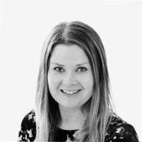 Siân Westby
