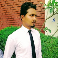S. M. Mostafa Anib