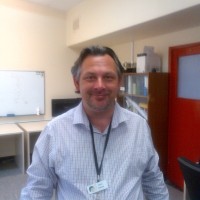 Adam Sawyer