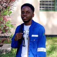 Louis Mwansa