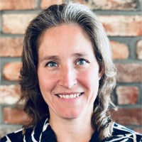 Lonneke Van Leeuwen