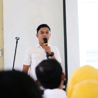 Ady Dwiantoro