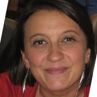 Christelle Deligne