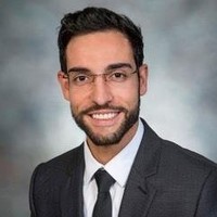 Daniel Paul Hashim, PhD