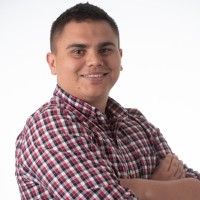 Allan Huertas Mora