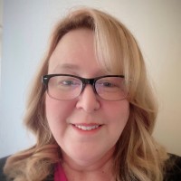 April Melendez Lvn, Swoc, Wcc, Dapwca