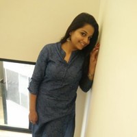 Aishwarya S