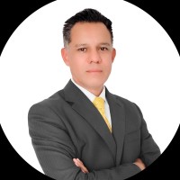 Gerardo Espinosa Esqueda