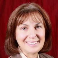 Kathy Moore