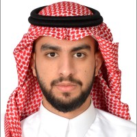 Abdulllah Alomar