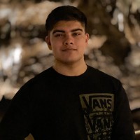 Aditya Aurora