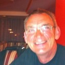 Peter Van Meer