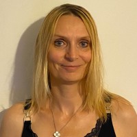 Christelle Reynaud