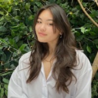 Kiyomi Blackmun