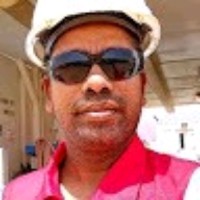 Dhanasekar Sekar