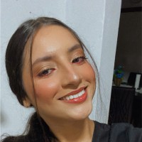 Vitória Nascimento