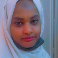 Alaa Salih