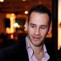 Asaf Yaniv