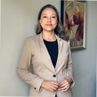 Norma Hernández