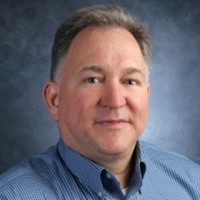 Andrew Roscoe
