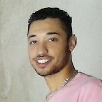 Natanael José Nunes de Paula