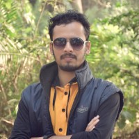 Sourav Gayen