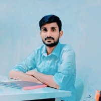 Subodh Kumar