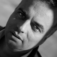 Frederic Pahisa Fontanals