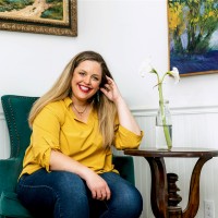 Amanda Thompson