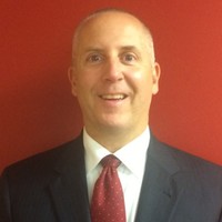 Stephen Rupprecht, Ed.D.