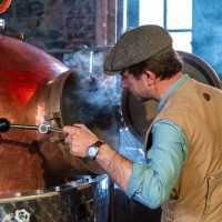 Adrien Desclée de Maredsous