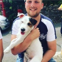 Matty Dunn