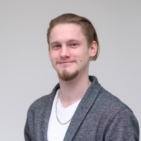Lukas Ospelt