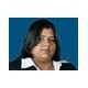 Lakshmi Krishnakumar