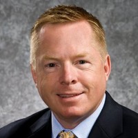 Todd England