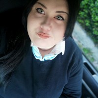 Brenda Lee Fenech Gibson