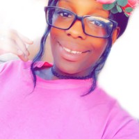 Kelicia Dunton