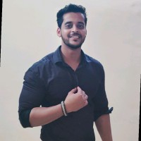 Hussain Masalawala