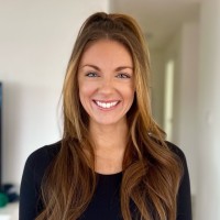 Stephanie Lanza