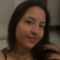Gabriella M.