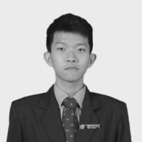 Andy Gianto