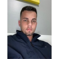 Phelipe T0Rres