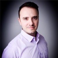 Elio Manolis Dylgjeri