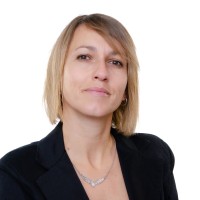 Valentina Ruggiero