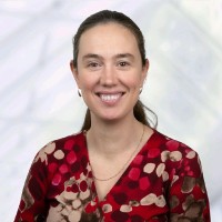 Sylvia Bogaards