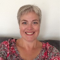 Merete Hollensberg