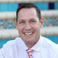 Christopher Daum