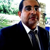 JOSE VALDIR GOMES GOMES