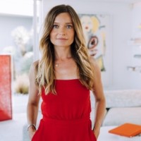 Emilia Jedamska