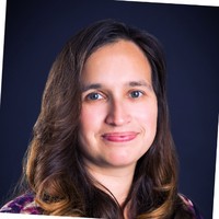 Miranda De Luna, MD